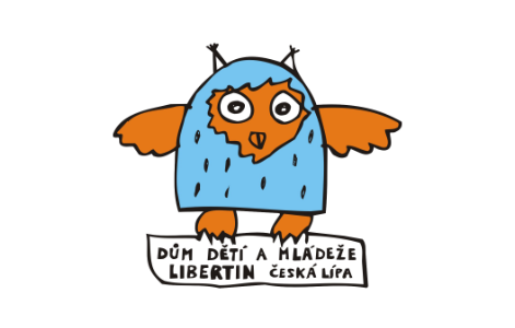 Čiperkovská přespávačka v Libertinu